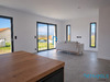 Ma-Cabane - Vente Maison Tarare, 98 m²