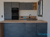 Ma-Cabane - Vente Maison Tarare, 98 m²