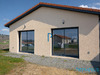 Ma-Cabane - Vente Maison Tarare, 98 m²