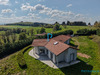 Ma-Cabane - Vente Maison Tarare, 200 m²