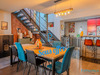 Ma-Cabane - Vente Maison Tarare, 161 m²