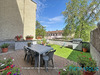 Ma-Cabane - Vente Maison Tarare, 93 m²