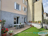 Ma-Cabane - Vente Maison Tarare, 93 m²