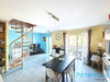 Ma-Cabane - Vente Maison Tarare, 93 m²