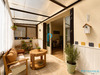 Ma-Cabane - Vente Maison Tarare, 137 m²