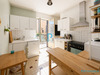 Ma-Cabane - Vente Maison Tarare, 137 m²