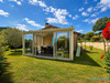 Ma-Cabane - Vente Maison Tarare, 120 m²