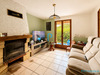 Ma-Cabane - Vente Maison Tarare, 120 m²