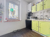 Ma-Cabane - Vente Maison Tarare, 109 m²