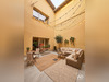 Ma-Cabane - Vente Maison Tarare, 147 m²