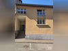 Ma-Cabane - Vente Maison Tarare, 147 m²