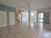 Ma-Cabane - Vente Maison Tarare, 147 m²