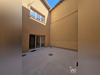 Ma-Cabane - Vente Maison Tarare, 147 m²