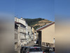 Ma-Cabane - Vente Maison Tarare, 147 m²