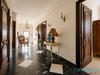 Ma-Cabane - Vente Maison Tarare, 171 m²