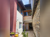 Ma-Cabane - Vente Maison Tarare, 125 m²