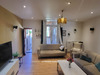 Ma-Cabane - Vente Maison Tarare, 125 m²
