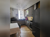 Ma-Cabane - Vente Maison Tarare, 125 m²