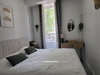 Ma-Cabane - Vente Maison Tarare, 125 m²