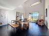 Ma-Cabane - Vente Maison Tarare, 200 m²