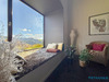 Ma-Cabane - Vente Maison Tarare, 200 m²