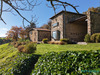 Ma-Cabane - Vente Maison Tarare, 200 m²