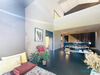 Ma-Cabane - Vente Maison Tarare, 200 m²