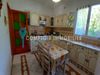 Ma-Cabane - Vente Maison Tarascon, 150 m²