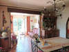 Ma-Cabane - Vente Maison TARASCON, 71 m²