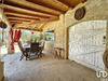 Ma-Cabane - Vente Maison Tarascon, 108 m²