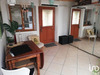 Ma-Cabane - Vente Maison Tarascon, 106 m²