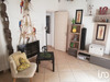 Ma-Cabane - Vente Maison Tarascon, 106 m²