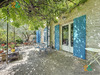 Ma-Cabane - Vente Maison Tarascon, 210 m²
