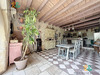 Ma-Cabane - Vente Maison Tarascon, 210 m²