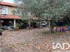 Ma-Cabane - Vente Maison Tarascon, 120 m²