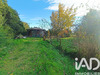 Ma-Cabane - Vente Maison Tarascon, 80 m²