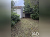 Ma-Cabane - Vente Maison Tarascon, 93 m²