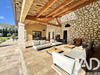 Ma-Cabane - Vente Maison Tarascon, 195 m²