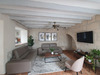 Ma-Cabane - Vente Maison Tarascon, 173 m²