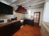 Ma-Cabane - Vente Maison Tarascon, 173 m²