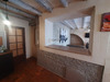 Ma-Cabane - Vente Maison Tarascon, 173 m²