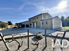 Ma-Cabane - Vente Maison Tarascon, 195 m²