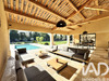 Ma-Cabane - Vente Maison Tarascon, 195 m²