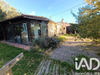 Ma-Cabane - Vente Maison Tarascon, 80 m²