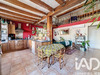 Ma-Cabane - Vente Maison Tarascon, 87 m²