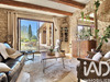 Ma-Cabane - Vente Maison Tarascon, 356 m²