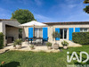 Ma-Cabane - Vente Maison Tarascon, 116 m²
