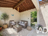 Ma-Cabane - Vente Maison Tarascon, 116 m²