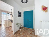 Ma-Cabane - Vente Maison Tarascon, 116 m²