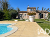 Ma-Cabane - Vente Maison Tarascon, 121 m²